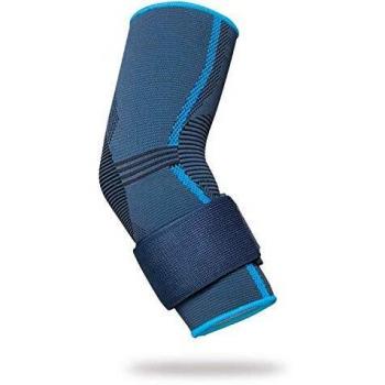 Prim Codera S Aqtivo Sport 300 g