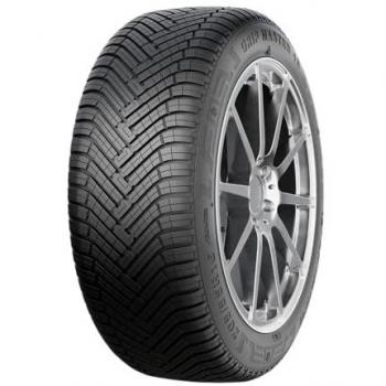Neumático Linglong Grip Master 4S 245/45 R19 102W XL