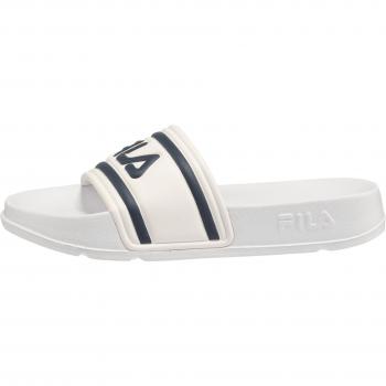 Sandalias Deportivas para Niño/a Fila Morro FFT0028.10004 - Blanco