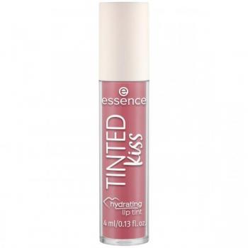 Essence Tinted Kiss Moisturizing Lip Stain 02-Mauvelous 4ml