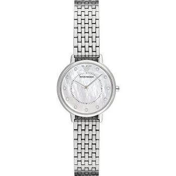 Emporio Armani Women's Watch AR2511