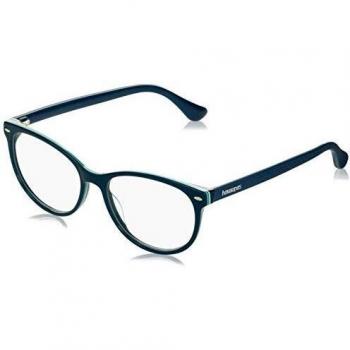 HAVAIANAS Women's Noronha/CS Sunglasses, Petrol, 52