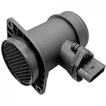Magneti Marelli Air Flow Sensor 213719612019 / Air Mass Sensor AMMQ19612