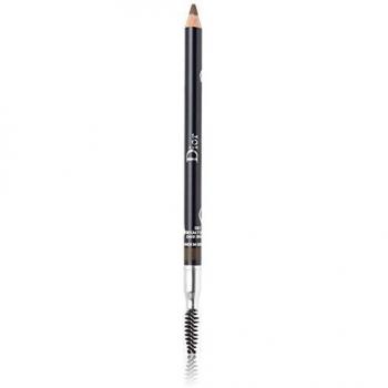 Dior Ojos (Maquillaje) 150 g