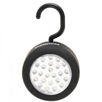 MAURER 19041410 LINTERNA MAURER LED