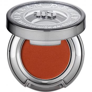 Sombra de Ojos Compacta Urban Decay 1.5g Spike (M)