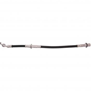 ABS SL 4104 Tubo Flexible de Frenos