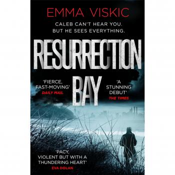 Emma Viskic - Bahía de la Resurrección (Pushkin Vertigo)