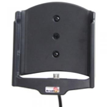 Brodit Molex 513564 - Soporte para Samsung Galaxy Note 3 N9000