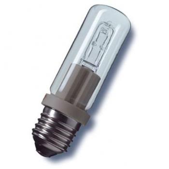 Osram 64401 ECO 100W Halolux Ceram Eco 230V E27 2900K