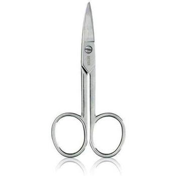 BETER Scissors, 230 ml