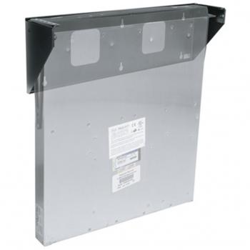 Middle Atlantic Products VPM-3 Rack Accessory Mounting Kit
