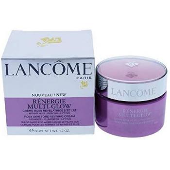 Lancôme Face Cream, 210 g