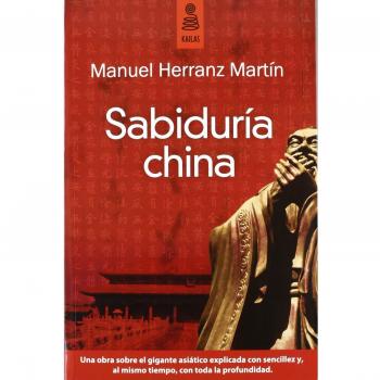 Sabidura china