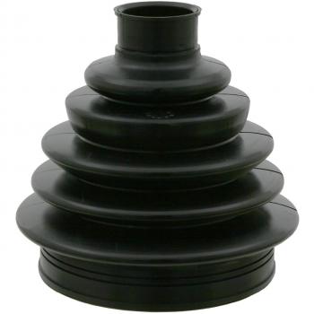 Fuelle de árbol de transmisión FEBI BILSTEIN 14778, termoplástico, para Fiat Punto II