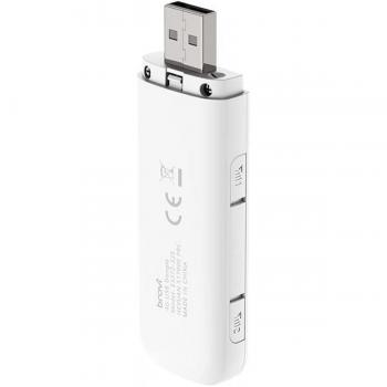 Módem Brovi E3372-325 4G Key USB