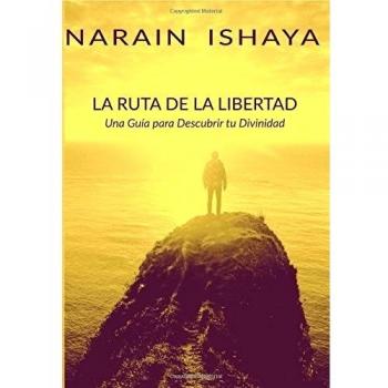La ruta de la libertad