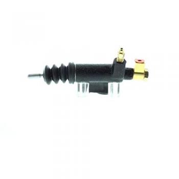 Cilindro receptor de embrague AISIN RY-004 para vehículos HYUNDAI H1, Satellite, H100, Starex, Plaza y Jobs