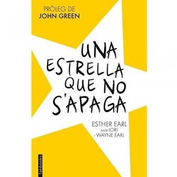 Una Estrella Que No S'Apaga