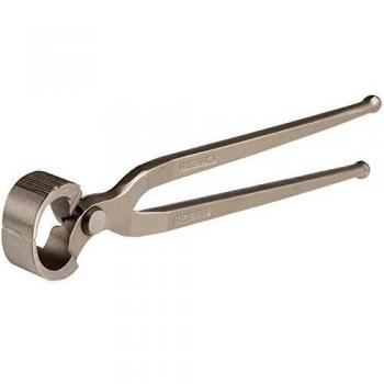 Campbell Diamond Nichon P Shoe Puller Spreader 12 Inch - SP12D