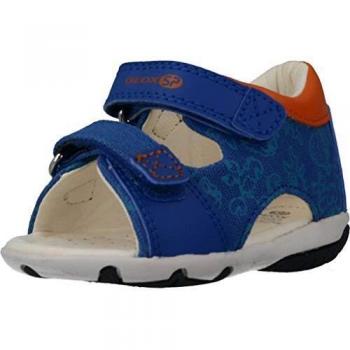 B Sandal Elba Boy