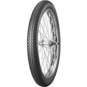 ANLAS NR-14 (3.25-19 TT 54P)