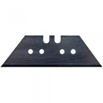 Maped 85910 Experto Cuchillo con Cuchillas de Repuesto