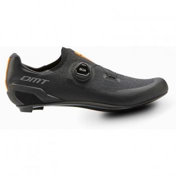 Zapatillas de ciclismo unisex DMT KR30 para carretera y montaña