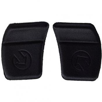 Pro PRAB0030 - Almohadillas Apoyabrazos Anchas M. EVO