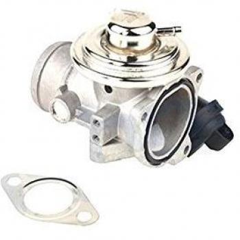 A2 A3 A4 Golf IV Bora Polo Passat Lupo Touran Fabia EGR Válvula de Recirculación de Gases de Escape