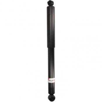 Amortiguador MAGNUM TECHNOLOGY AGL005MT - Amortiguador de suspensión, compatible con diversas marcas y modelos de vehículos, diseñado para mejorar la estabilidad y confort en la conducción, fabricado con materiales de alta calidad para mayor dur