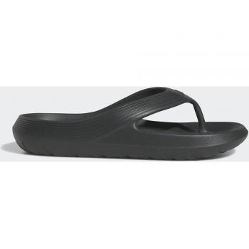 Chanclas de baño unisex Adicane adidas
