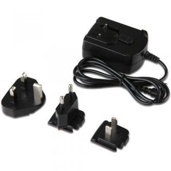 Acer NP.ADT0A.002 adaptador e inversor de corriente - Fuente de alimentación