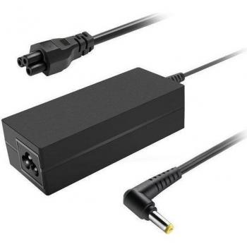 Adaptador de Corriente CoreParts para Panasonic - Alta Calidad y Eficiente
