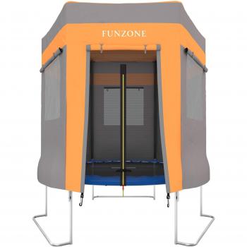 Ultrasport - Tienda de juego