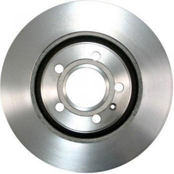 ABS 17692 Brake Discs - (Box contains 2 discs)