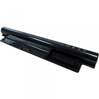 Batería de Repuesto CoreParts MBXDE-BA0027 para Laptop (4 Celdas, 2200 mAh)