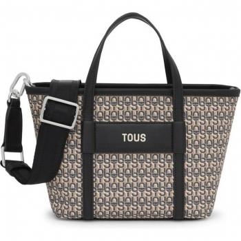 Bolso de mano Manifesto pequeño transformable