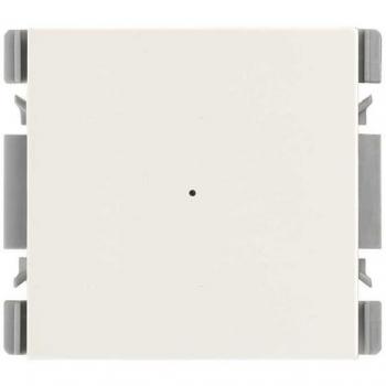 Conmutador Electrónico Simon 270 iO Blanco (21000201-090)