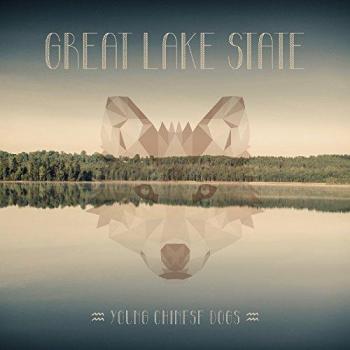 Great Lake State [Vinyl LP] [Vinyl LP] [Vinilo]