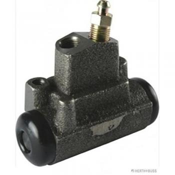Cilindro de freno de rueda Herth+Buss Jakoparts J3230533