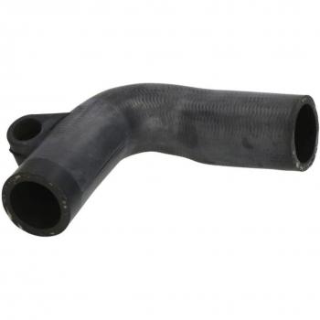 Manguito de Radiador THERMOTEC DWW355TT para AUDI A4 B6 Berlina y Avant