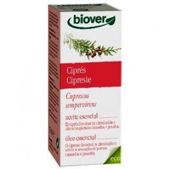 Biover Esencia - 10 ml