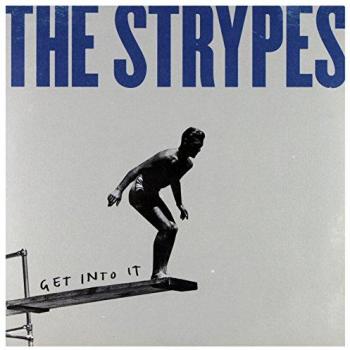 Get Into It [Vinilo]