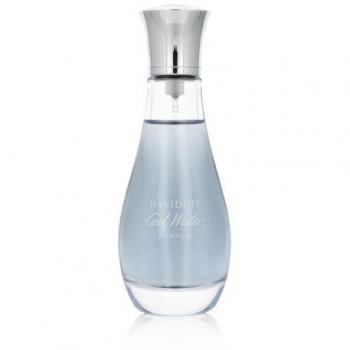 Davidoff Cool Water Woman Eau De Parfum Spray 50ml