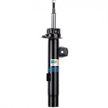 BILSTEIN 18-140651 Amortiguadores