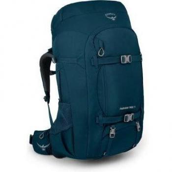 Osprey Fairview Trek 70 Femenino Azul