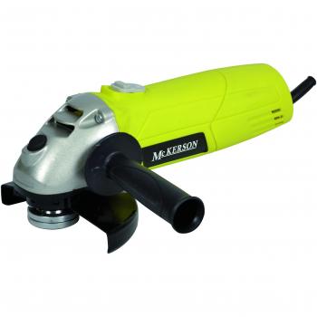 McKerson 500004 - Amoladora de angular