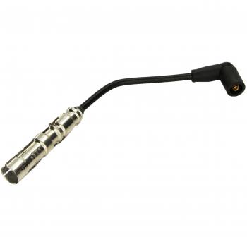 Cable de encendido BREMI 162/27 para cilindro 4 VW