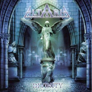Divinity
